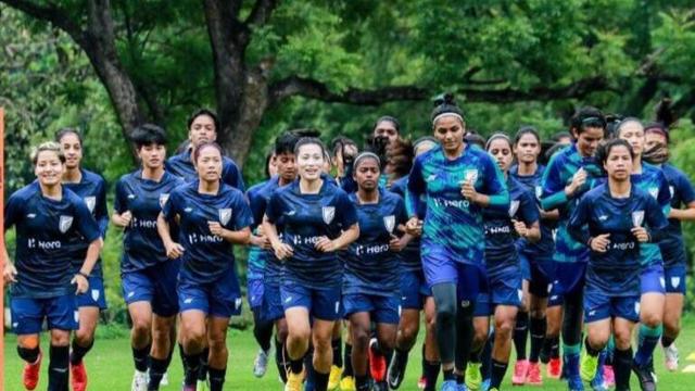 闻所未闻后续,闻所未闻的奇葩