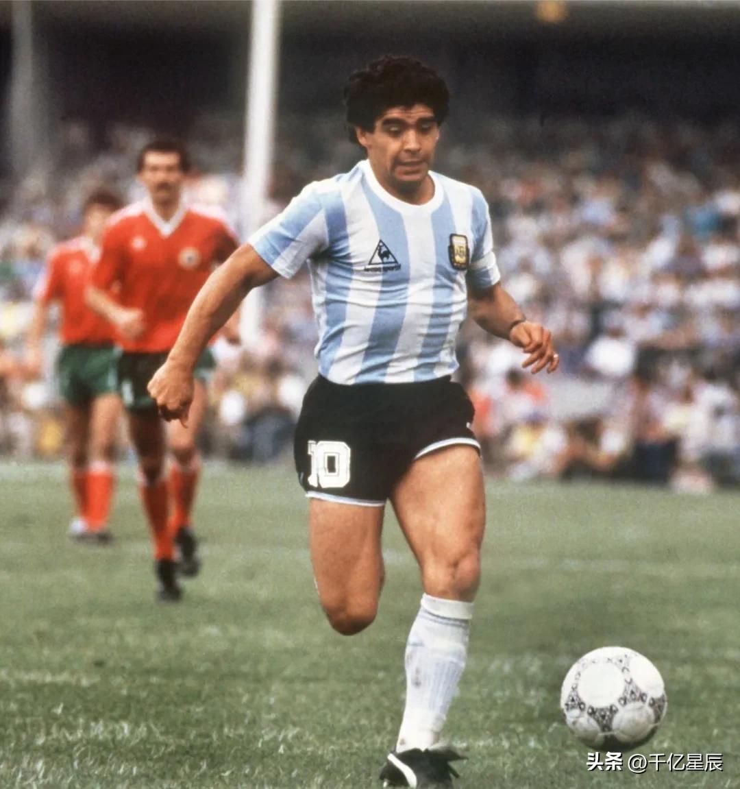 半场之内皆射程训练,半场远射破门