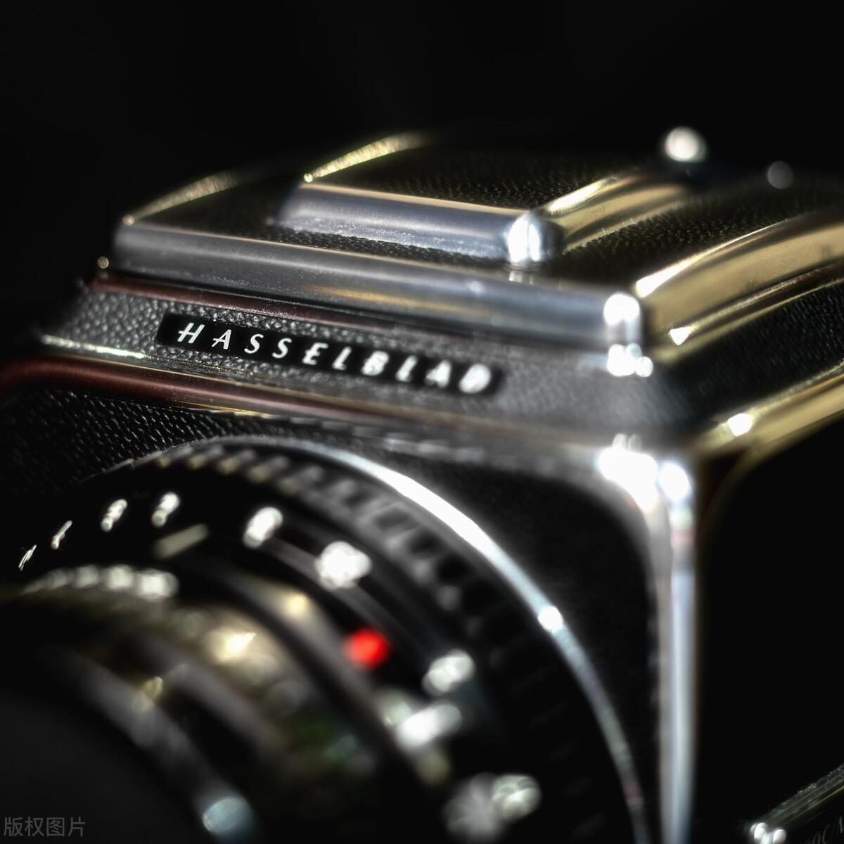 为什么哈苏这么贵,为什么哈苏徕卡不流行