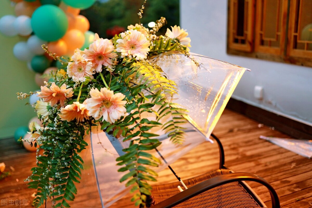 愿琴瑟在御岁月静好什么意思,愿琴瑟在御岁月静好