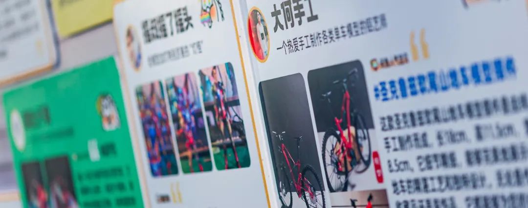 闲鱼新手怎么做才赚钱,闲鱼怎么样才能快速赚钱