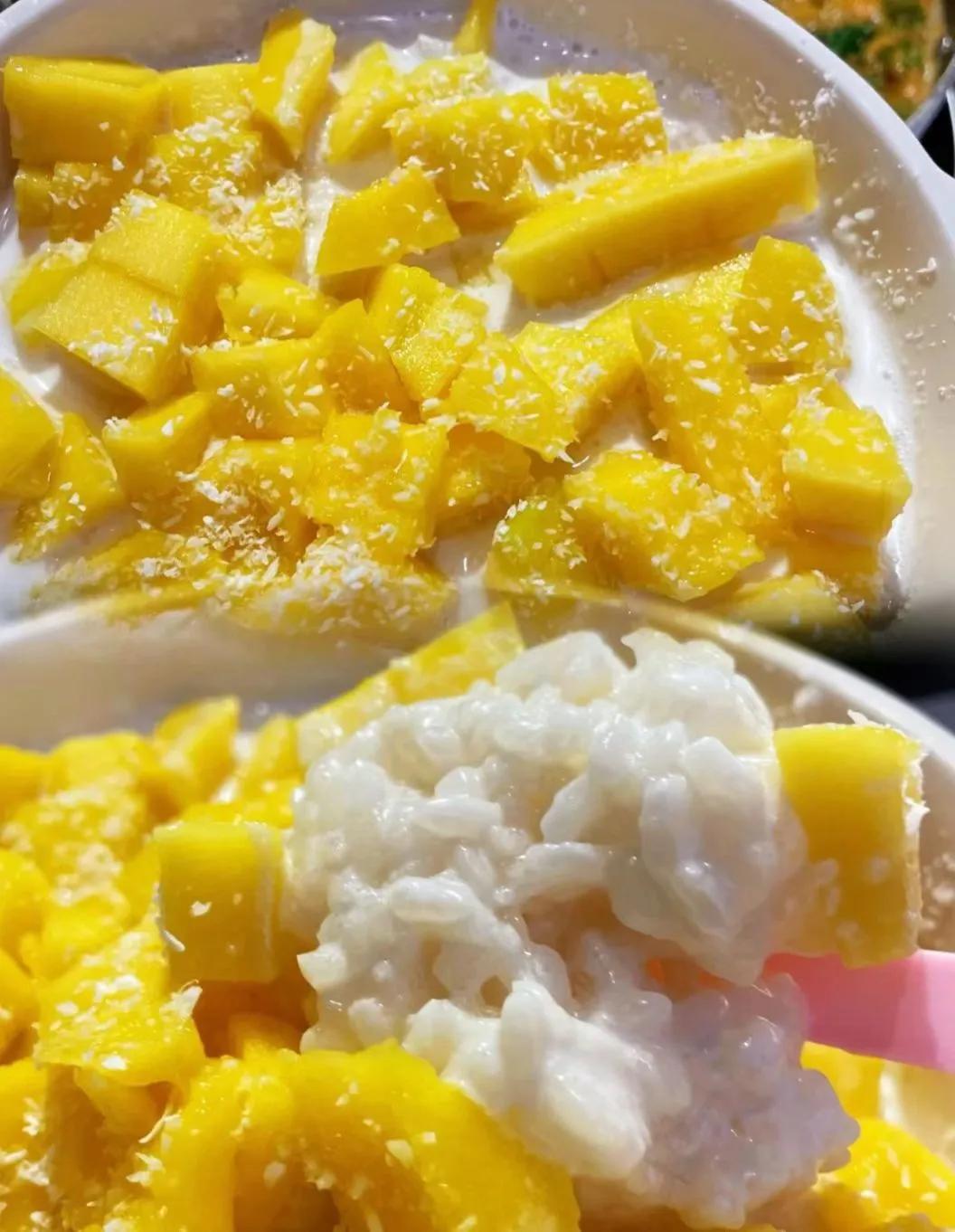 云南傣味火锅怎么做,昆明正宗火锅菜谱