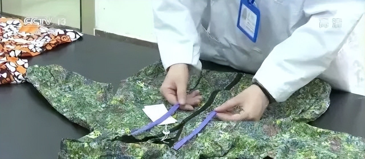 荆州新建机场新消息,荆州早安