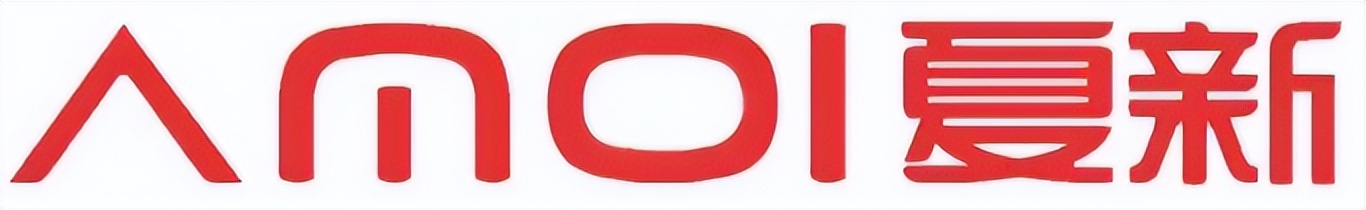 通信历史纪录片,通信历史的回顾