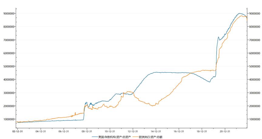 a股还会有哪些牛市,a股为什么这么多牛市