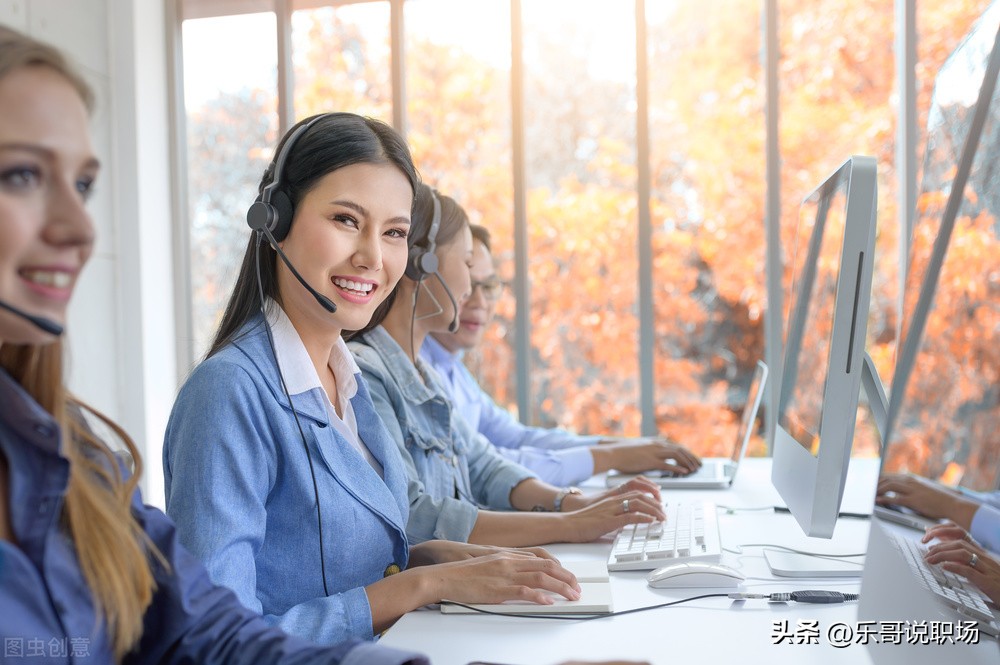 面试了20多家公司,面试销售遇到的最大困难