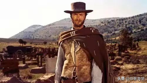 男生复古穿搭全套,男生复古穿搭有哪些类型