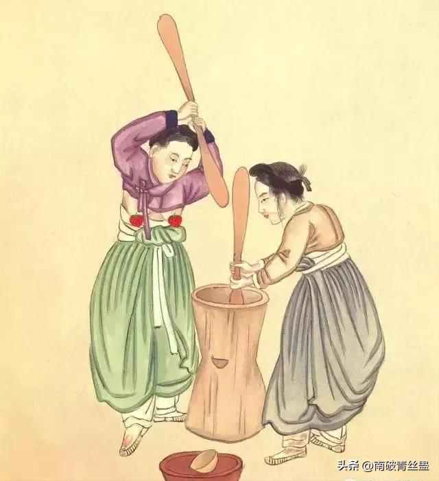 韩国女星穿衣风格大变,韩国女星穿搭服装