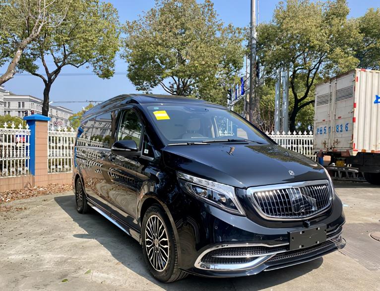 成都租车跑网约车划算不,成都租车旅游怎么租最合适