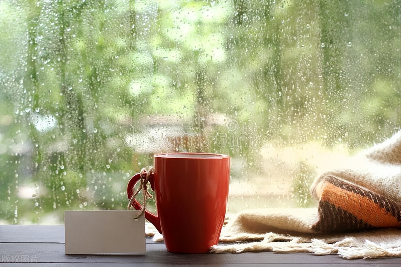 用心去感受生活的句子,惬意的时光感悟