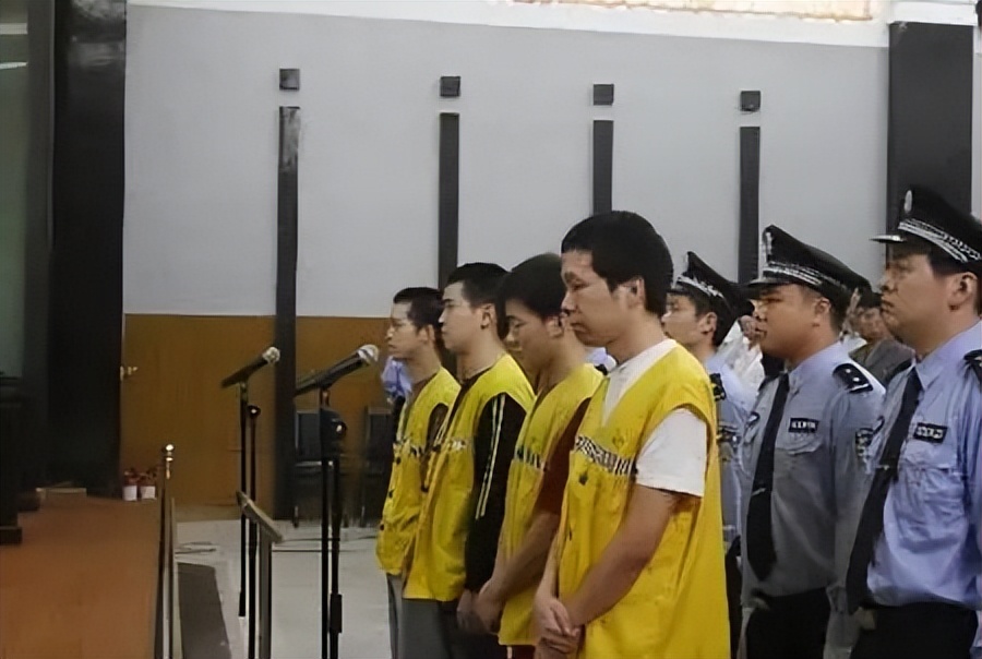 为什么现在的电脑病毒越来越少了,为什么现在几乎看不见电脑病毒了