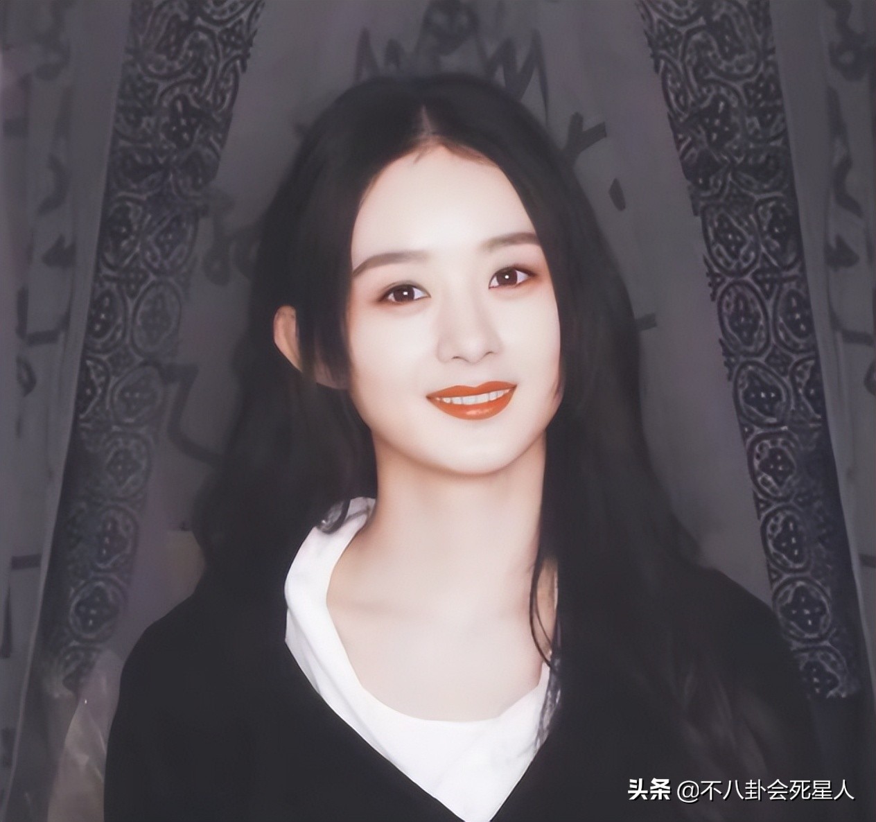 51岁钟丽缇玩冲浪晒好身材,钟丽缇出席活动力压柳岩