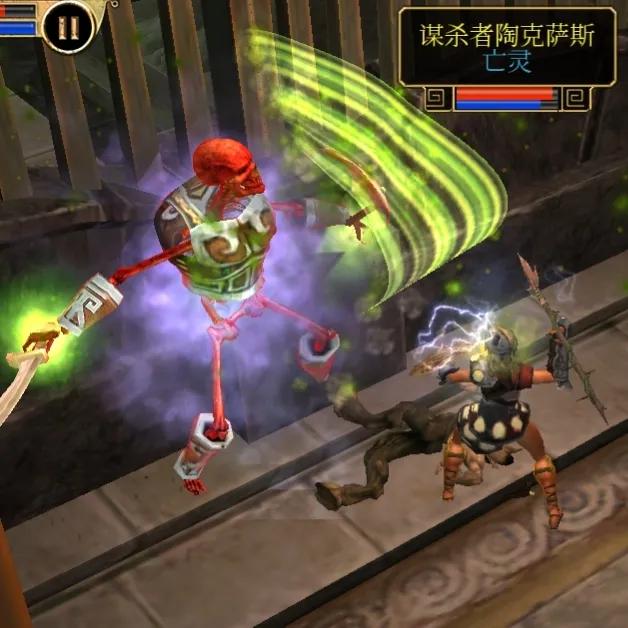 泰坦之旅领主的乌龟掉率,泰坦之旅手游领主攻略