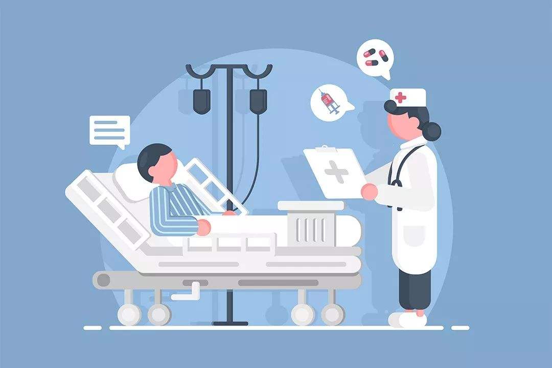 说文解字第1124课,说文解字第86集