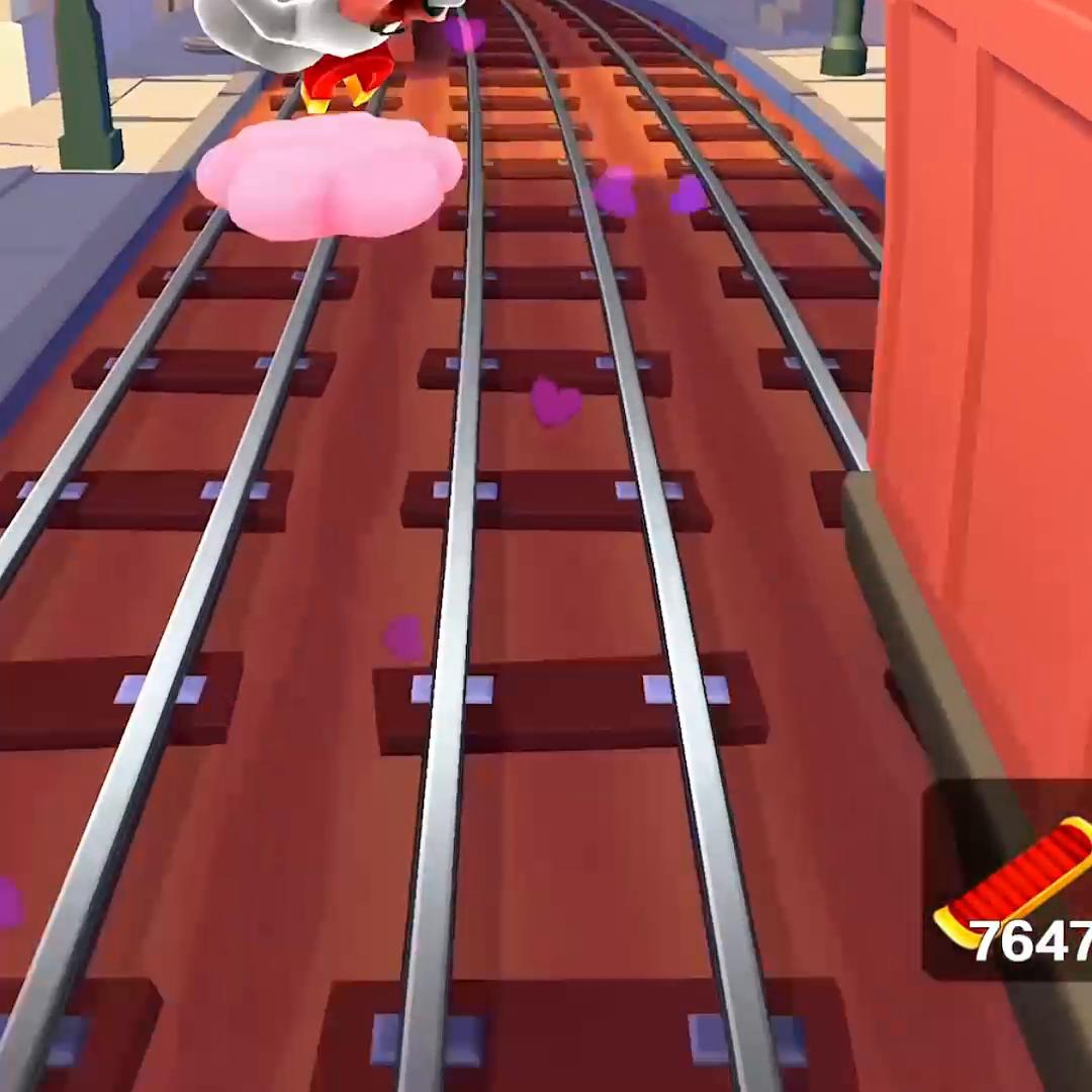 每日推文甜宠文短篇,每日推文好看的小说推荐