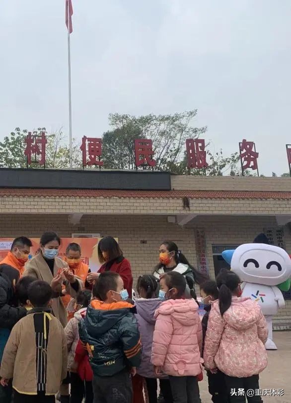 中国体育彩票乐小星活动期限,乐小星彩票店