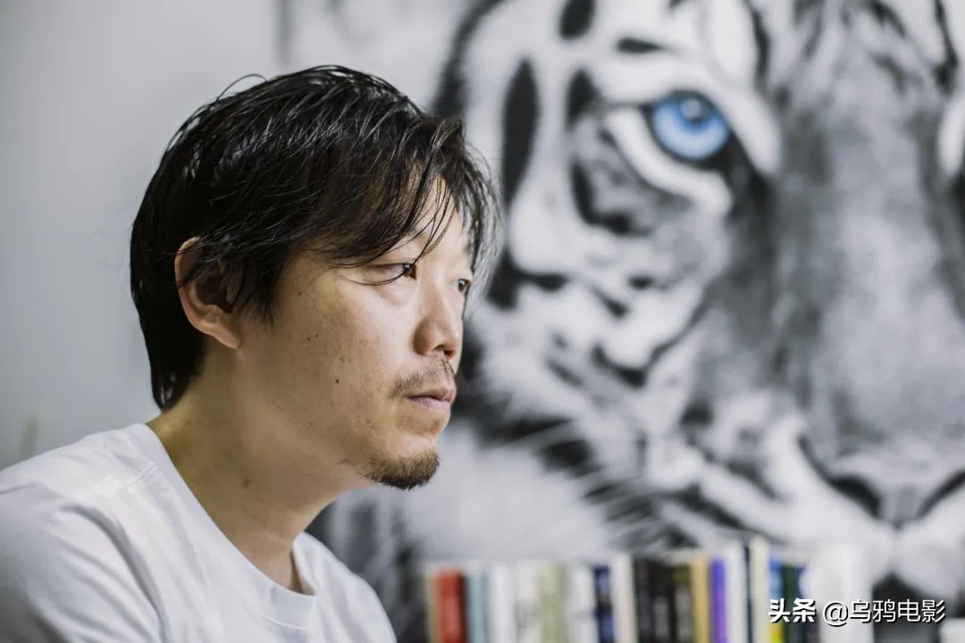 杩檛m鎵嶅彨缁忓吀鍘熺増,杩檛m鎵嶅彨缁忓吀