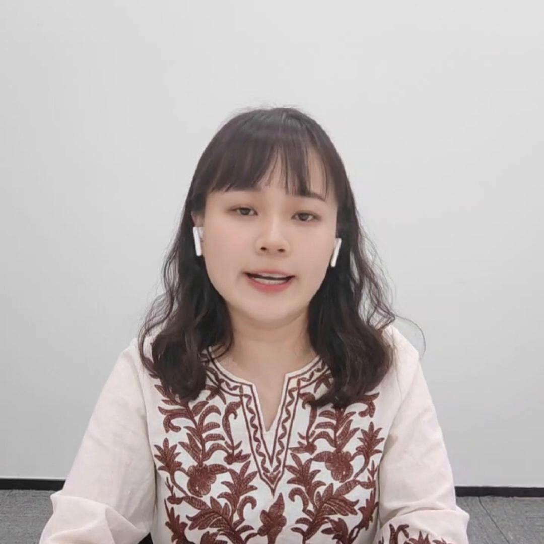 深圳没有居住证怎么办港澳通行证,深圳办理港澳通行证要居住证吗