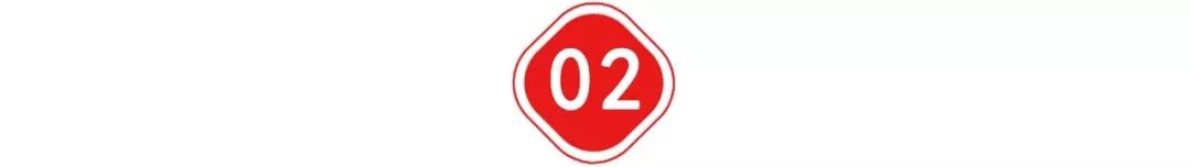 海信世界杯广告引争议外网,海信世界杯广告引热