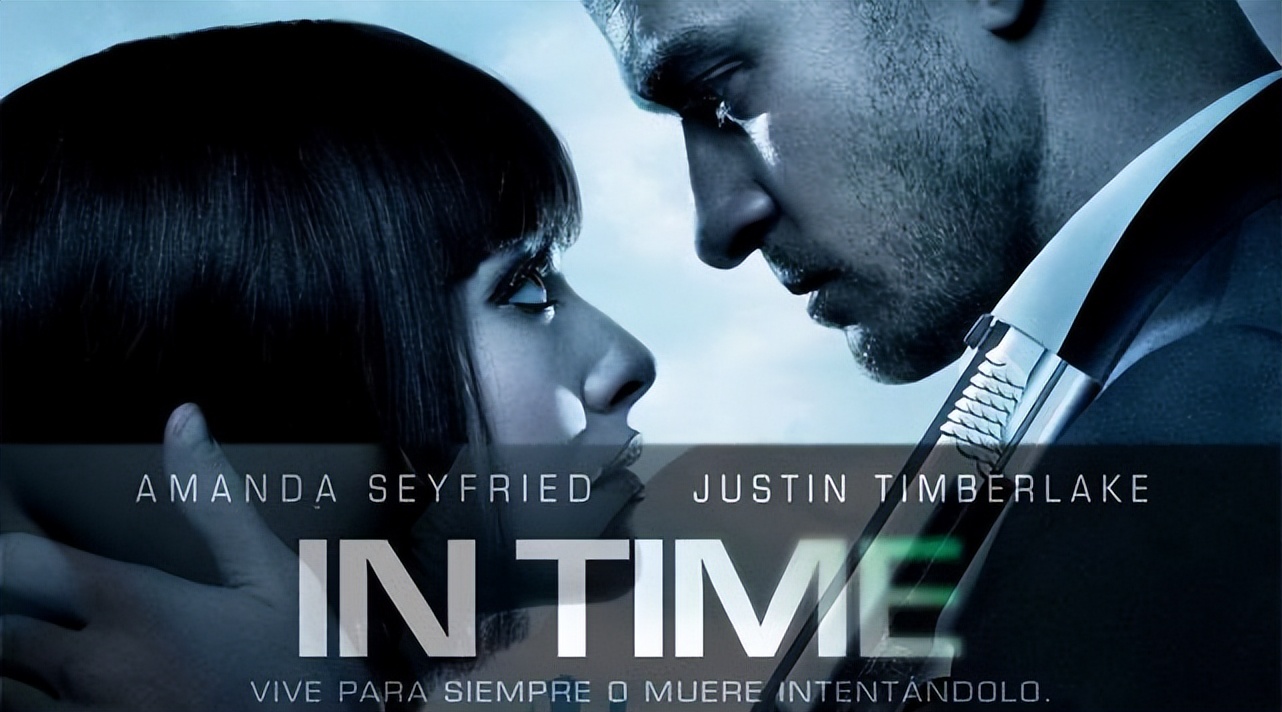 2021科幻电影大片排行榜前十名,好看电影推荐大片9.0以上评分科幻