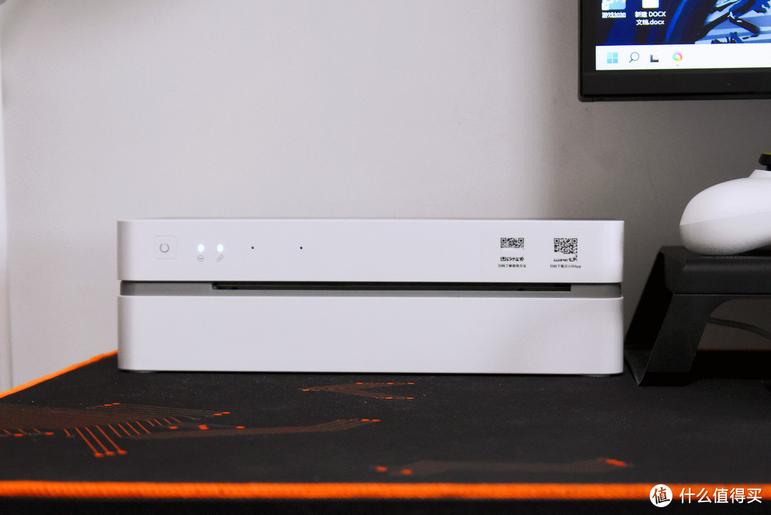 汉印打印机ft800恢复出厂设置,汉印ft800怎么打印微信群文件