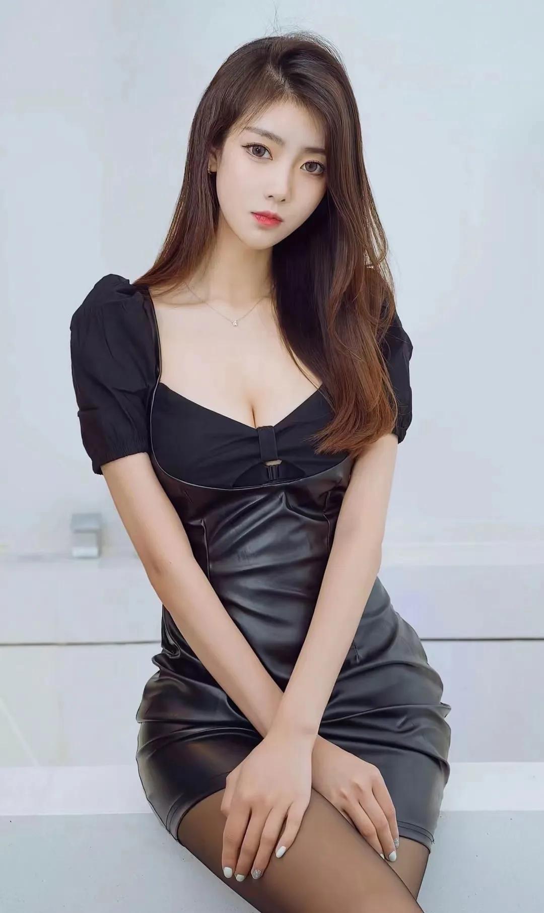 超清全网最好看的美女图片壁纸,360小鸟壁纸里的古风美女