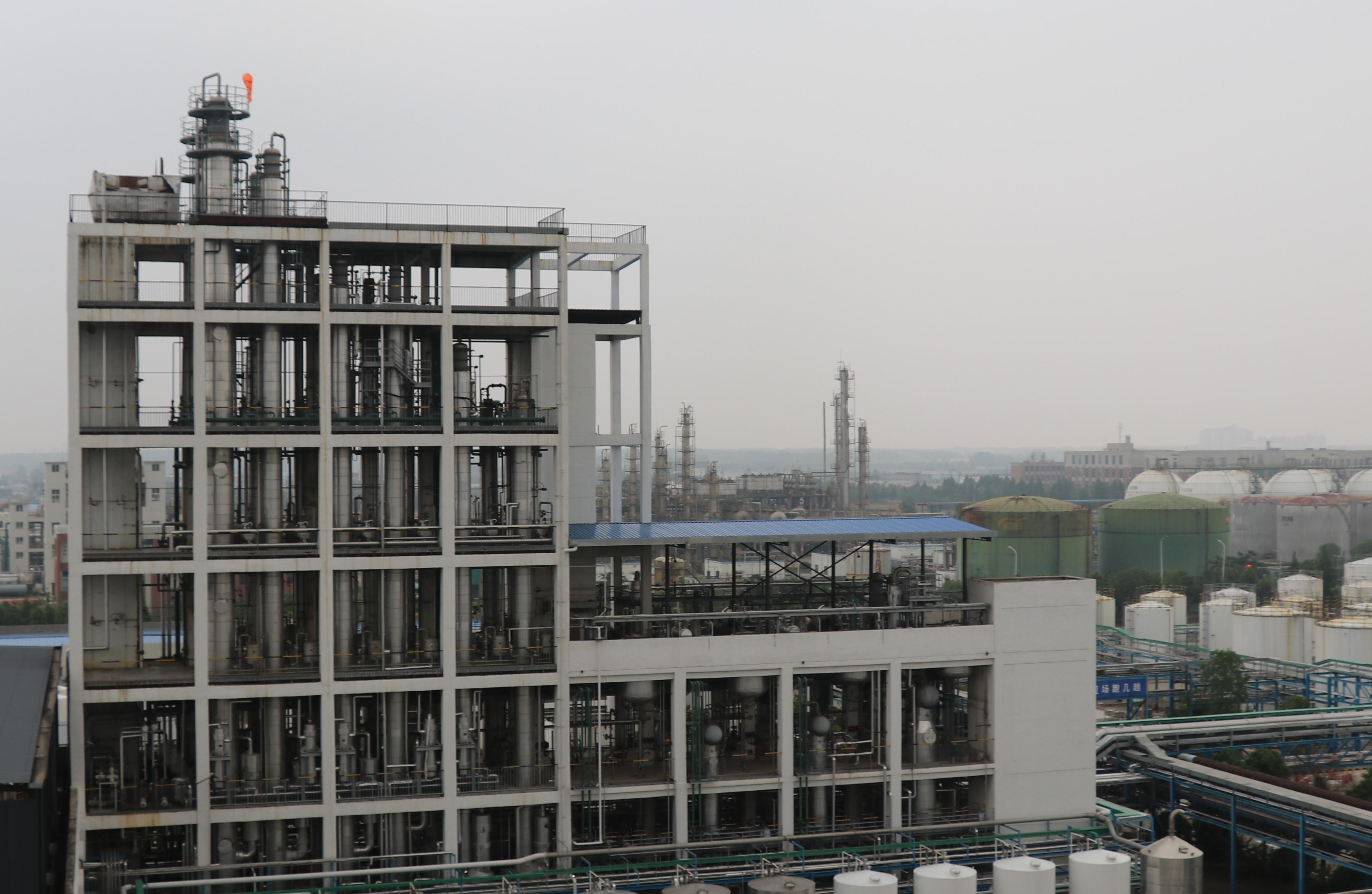 万香科技待遇,万香科技上海