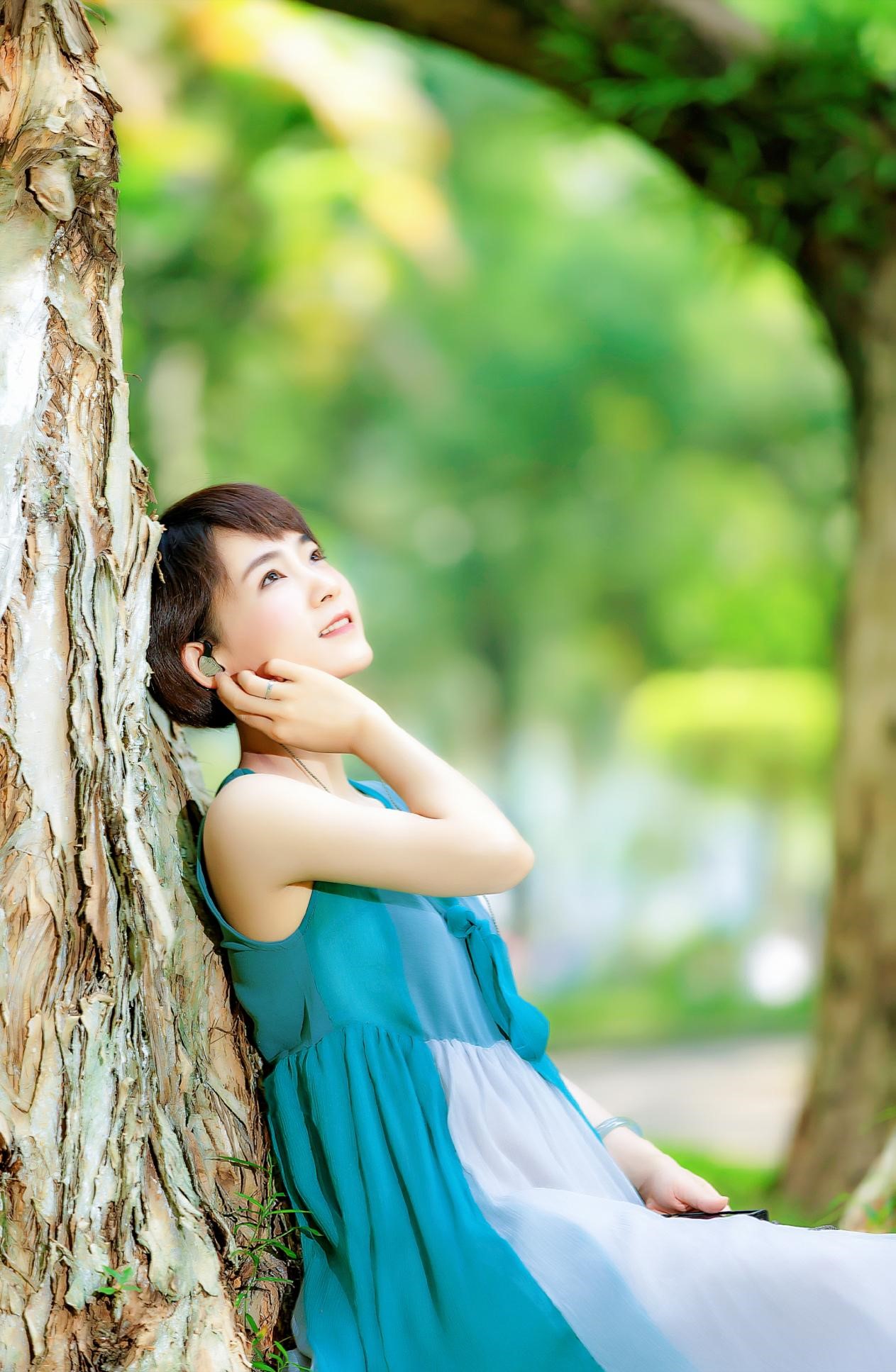 nicehck原道耳机评测,nicehck原道耳机游戏测评