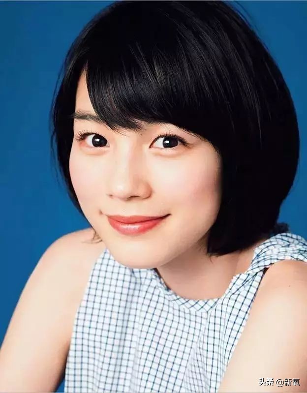 眼睛有光真的很重要！普通人可以如何变身星星眼？