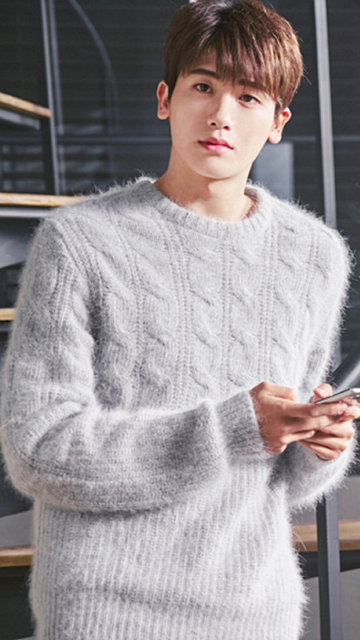 韩国最有名的三个男演员,韩国最好三位男演员