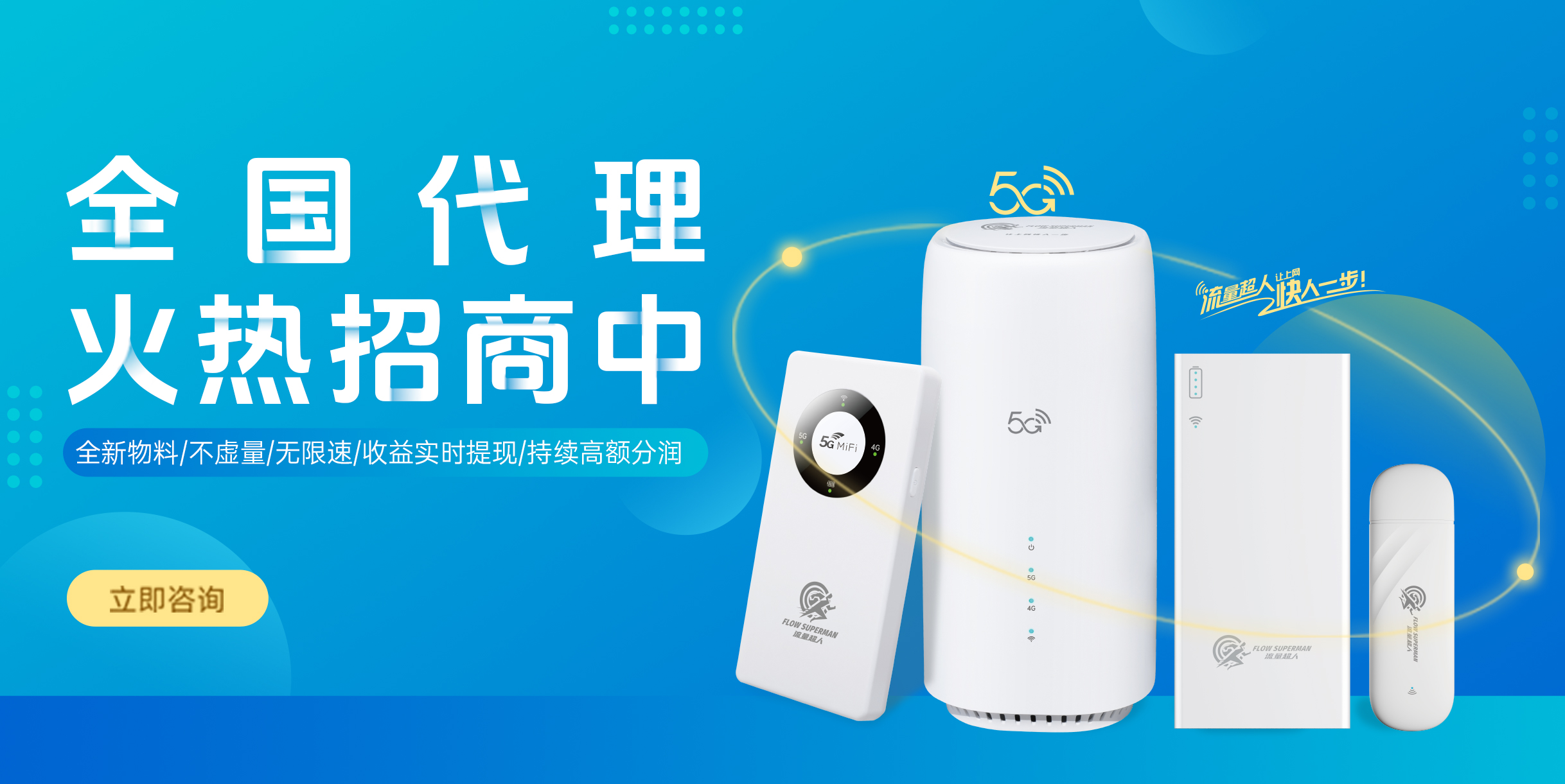 一个人做什么行业赚钱,一个人做什么生意合适最赚钱