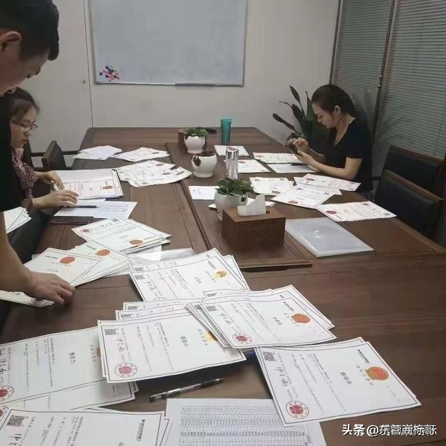 岳枫商标注册多少钱,商标注册流程及费用岳枫