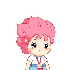 聚焦人代会人大代表话心声,聚焦两会和代表对话