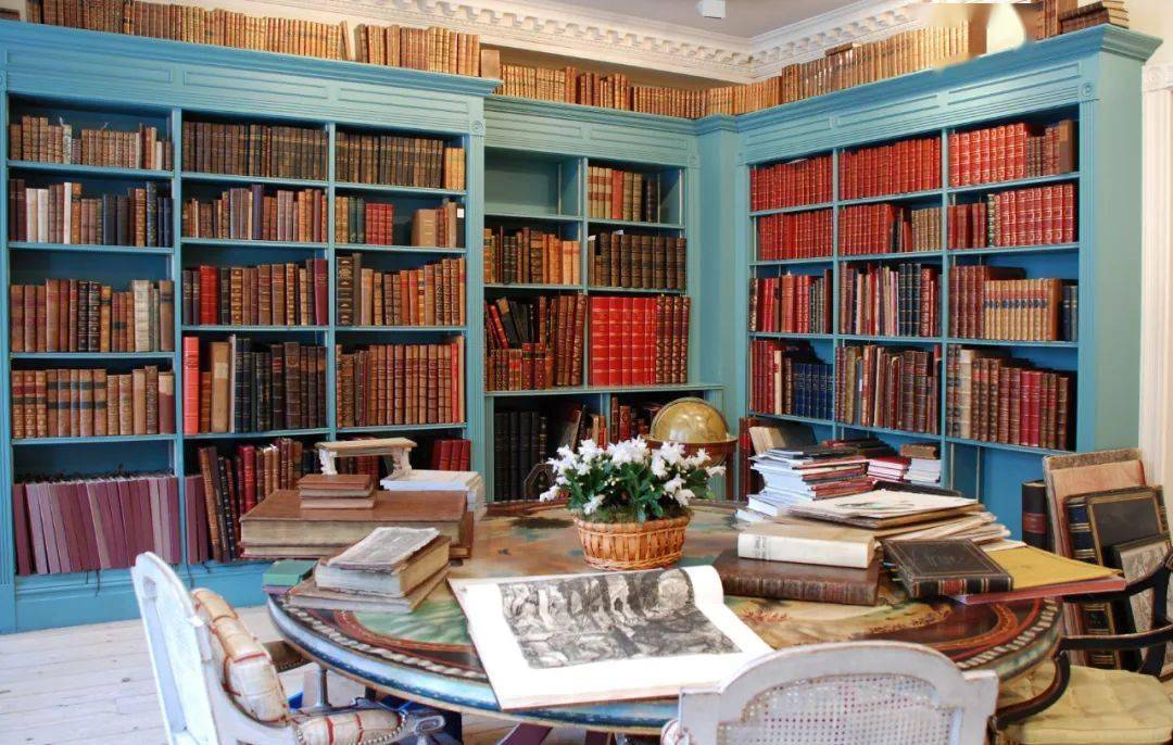 中西方早期出现印刷品的历史背景,十九世纪末的俄国