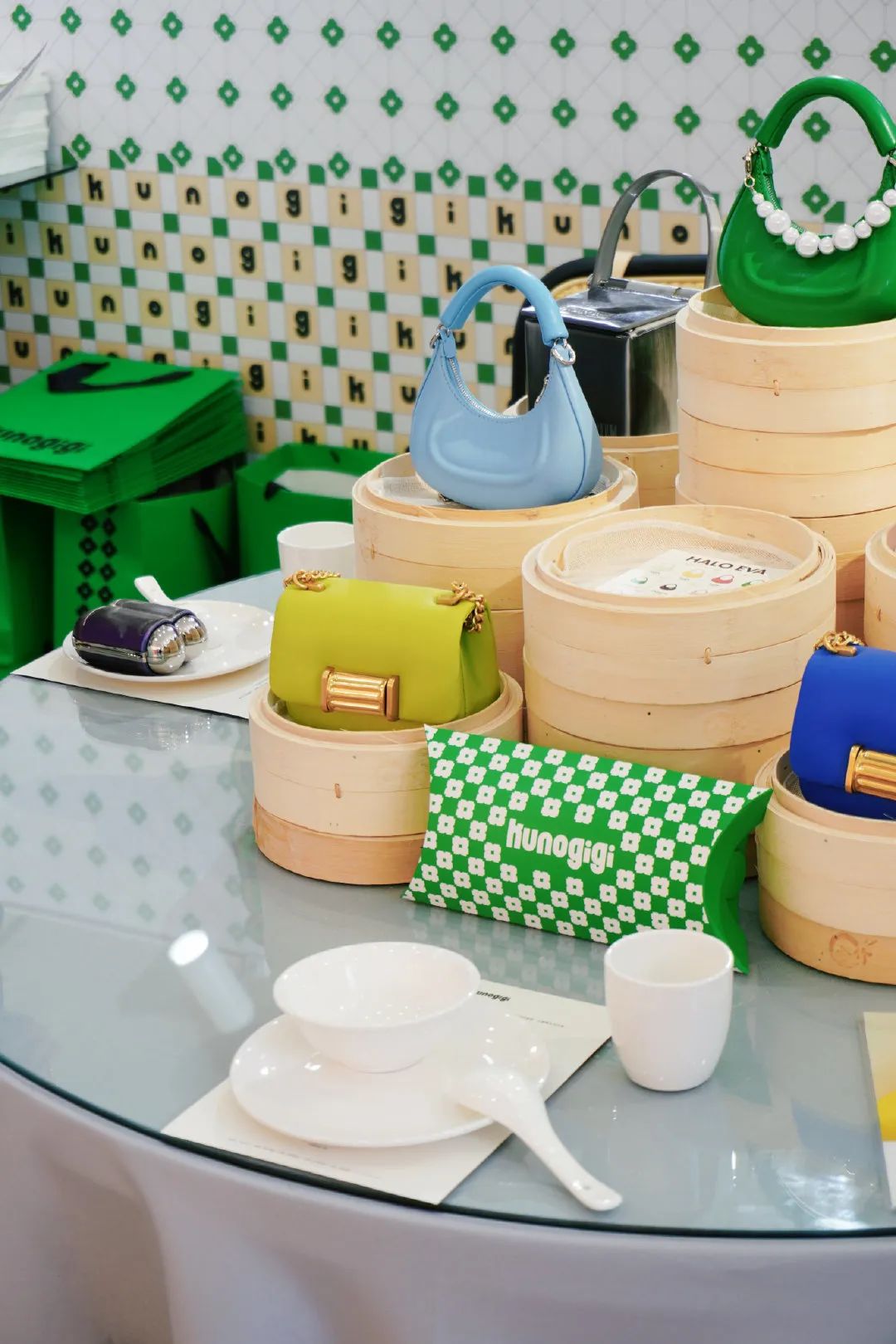 平价包包推荐小众学生大容量,包包推荐小众高级感平价托特包