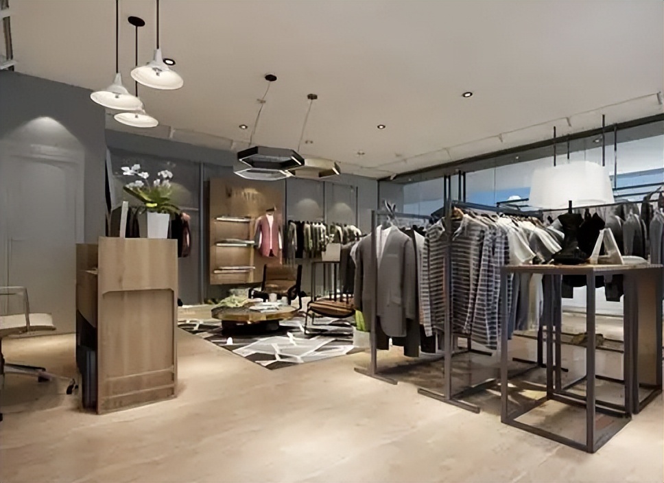 服装店推广如何发软文,服装店铺推广软文怎么写