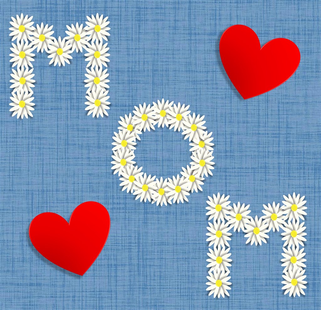 心形背景图壁纸,心形壁纸高清图片苹果