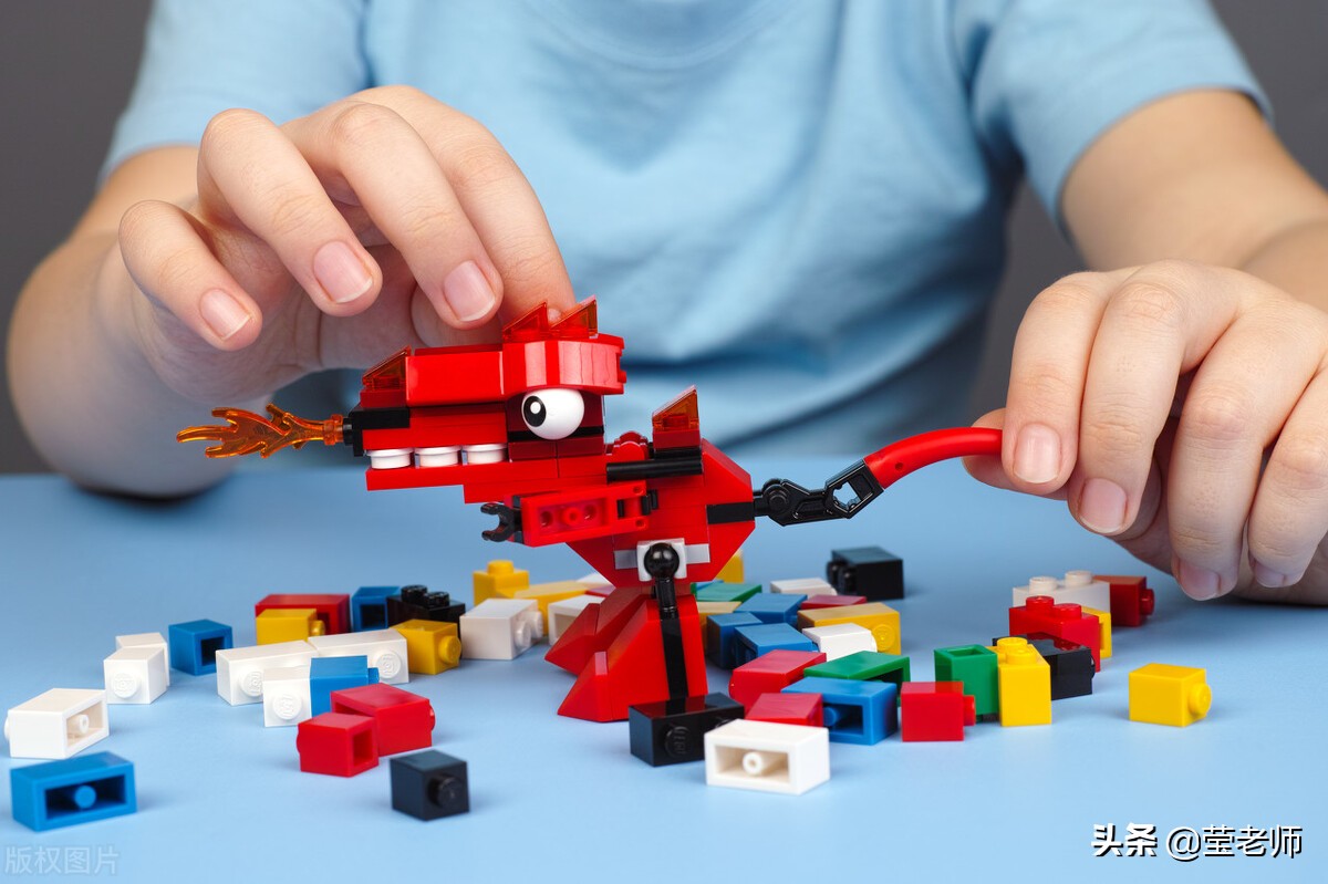 小学作文我的心爱之物教案,小学作文我的心爱之物微课