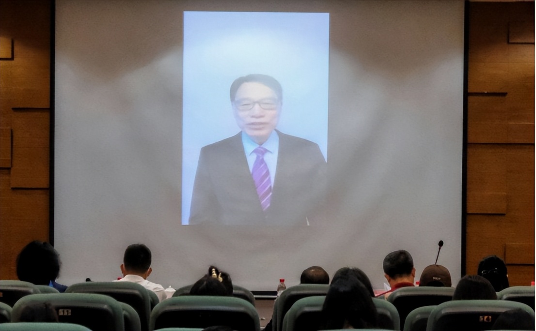 我校成功举办第七届天使风采杯,我校成功举办教学能力大赛