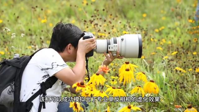 opporeno11硬不硬,opporeno11标准版