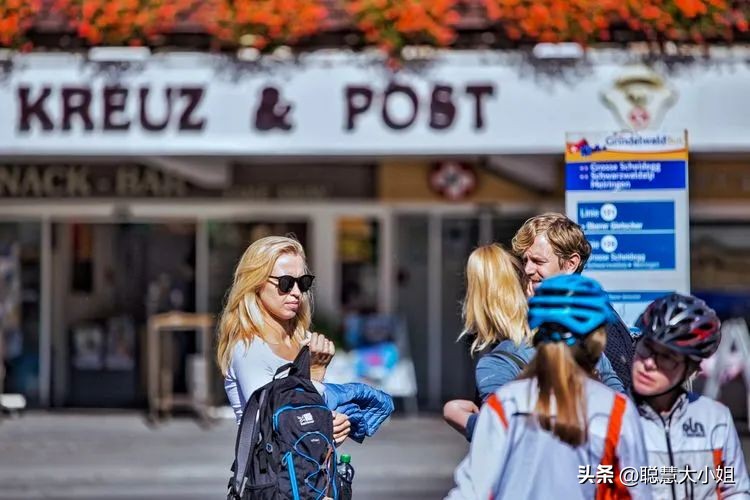 初游欧洲走进浪漫之都,欧洲游推荐自由行