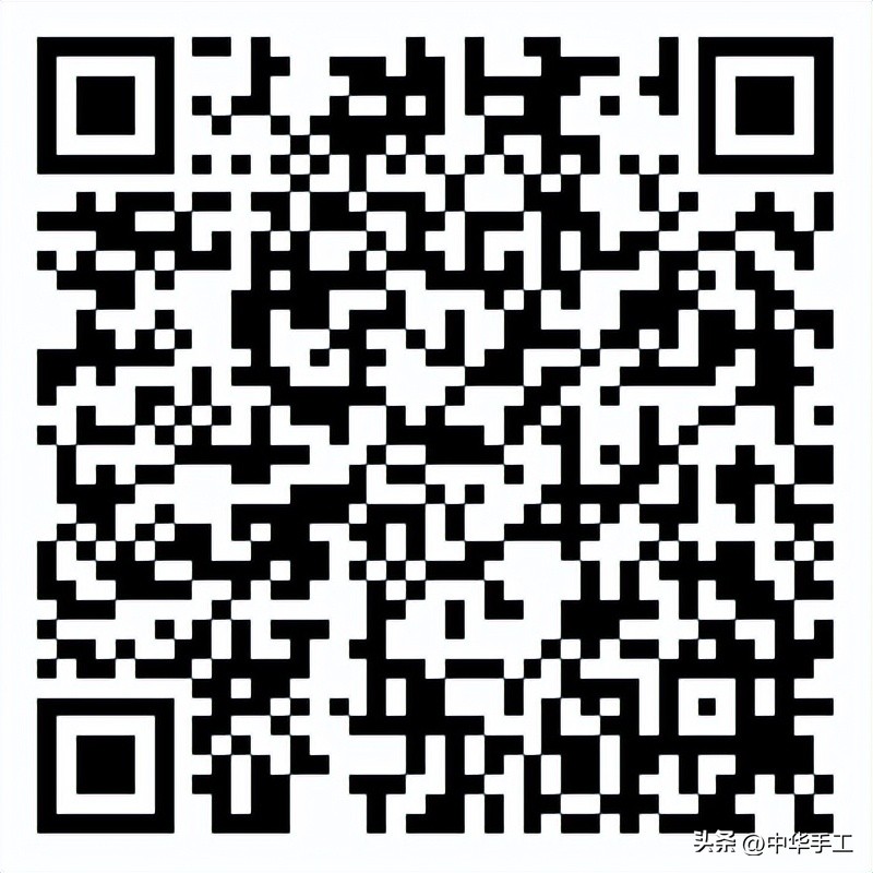 国际手工艺展会,手工艺展会