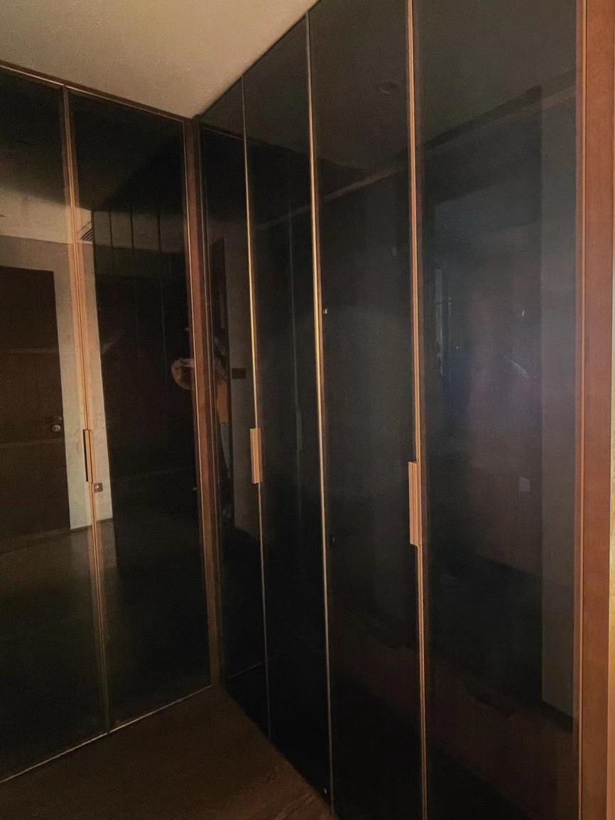 颐和铂湾去化,颐和铂湾四期