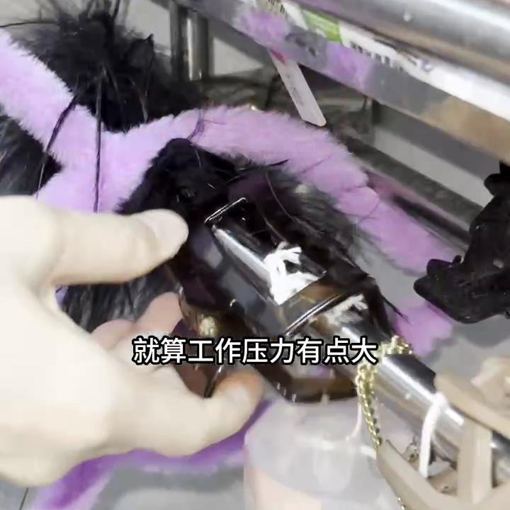 没有稳定的工作也没有稳定的收入,想找一份适合自己的工作太难了