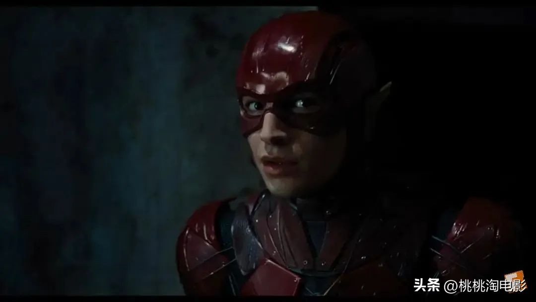 2023年一定要看的电影,2023年港产新上映电影