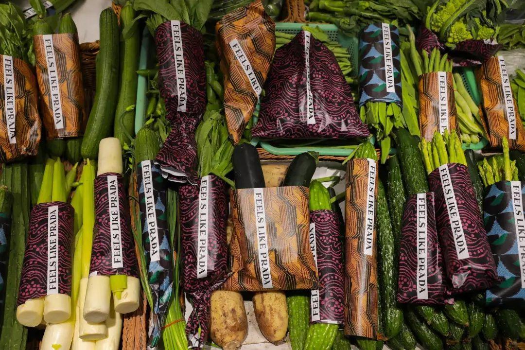 中国奢侈品零售的未来发展趋势,奢侈品新零售趋势