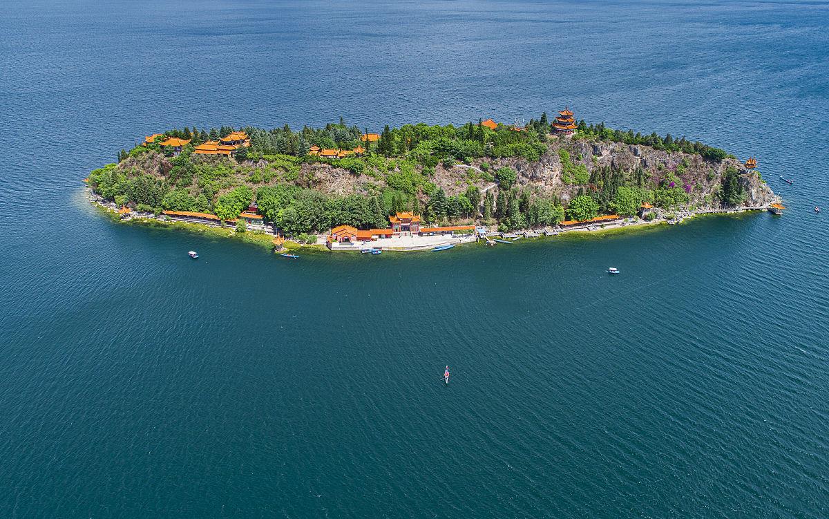 抚仙湖游客落水事件,玉溪抚仙湖溺水最新事件