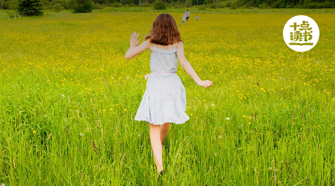 命不长的人身体上有什么特征,命带人中三奇壬癸辛有什么特征