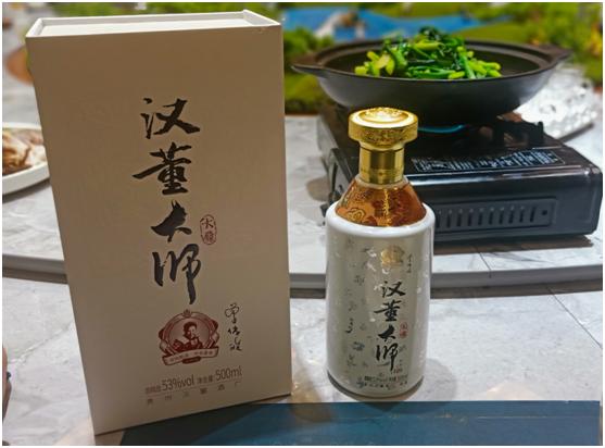 贵州纯粮酒低价位,贵州正宗农家纯粮酒