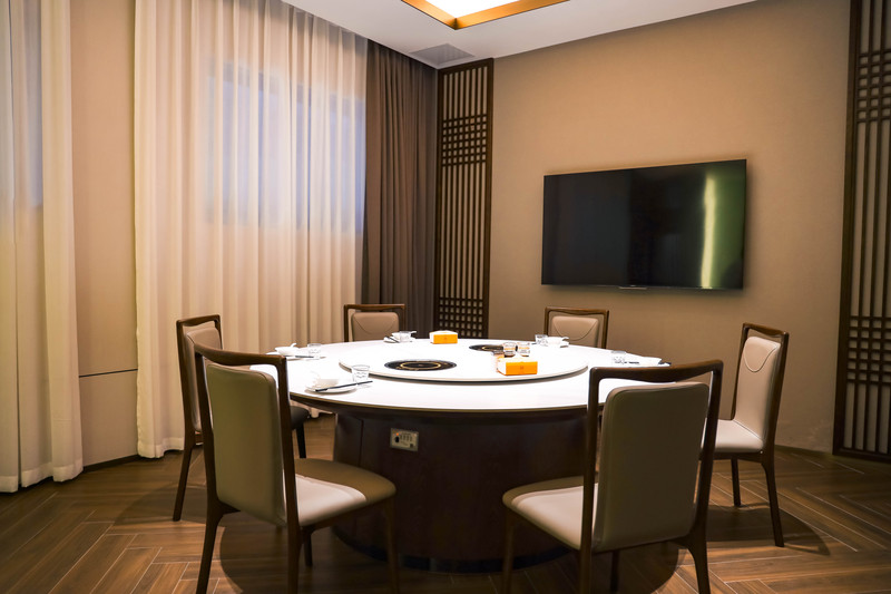 遇见闽清,遇见别样的福州